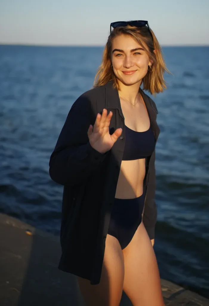 Аня