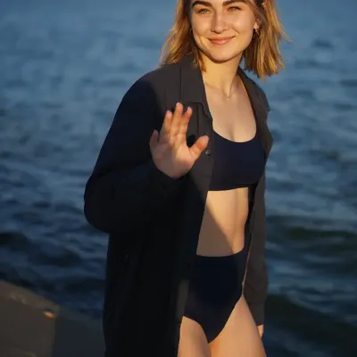 Аня, 24