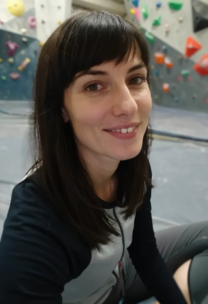 Владлена