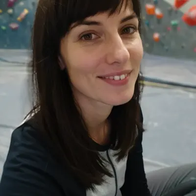Владлена, 31