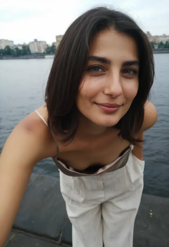 Львица