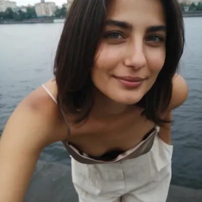 Львица