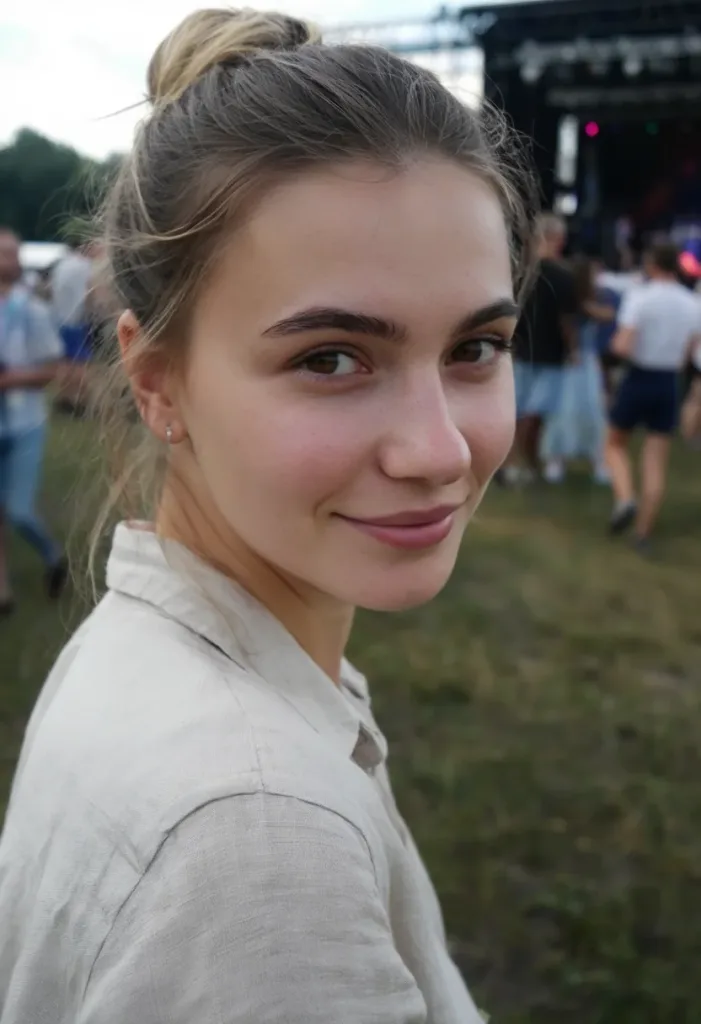 Адель