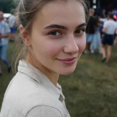 Адель