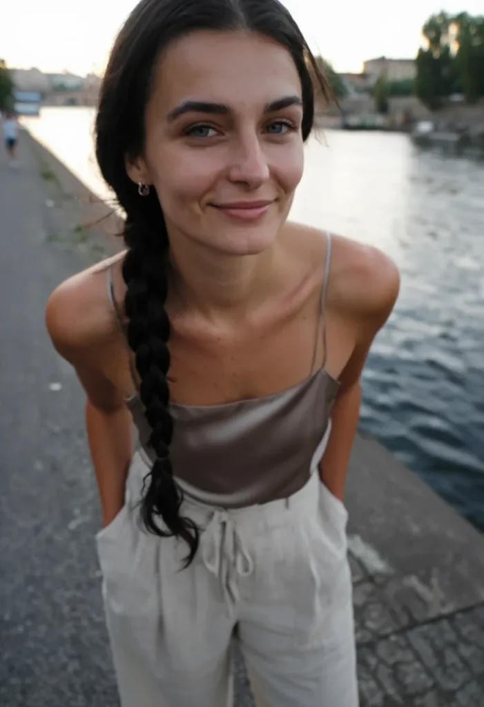Лилит