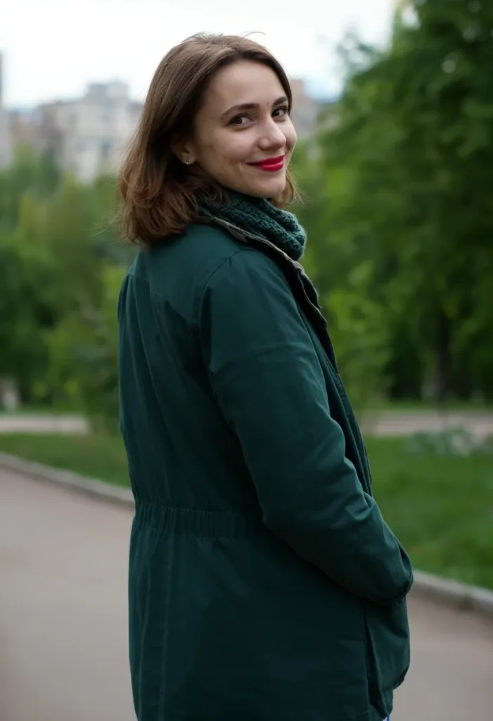 Алиса