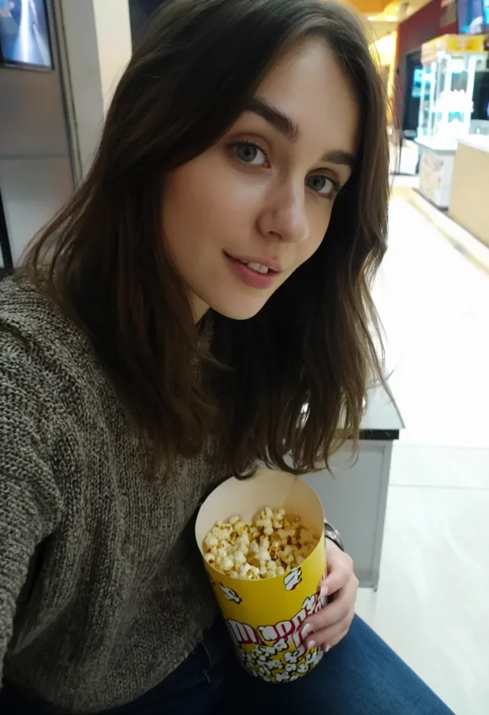 golden_lily