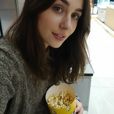 golden_lily