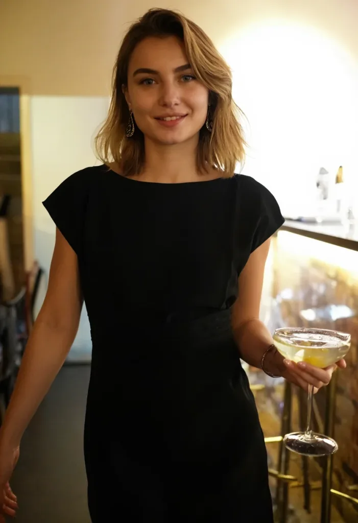 Аня
