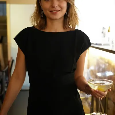 Аня