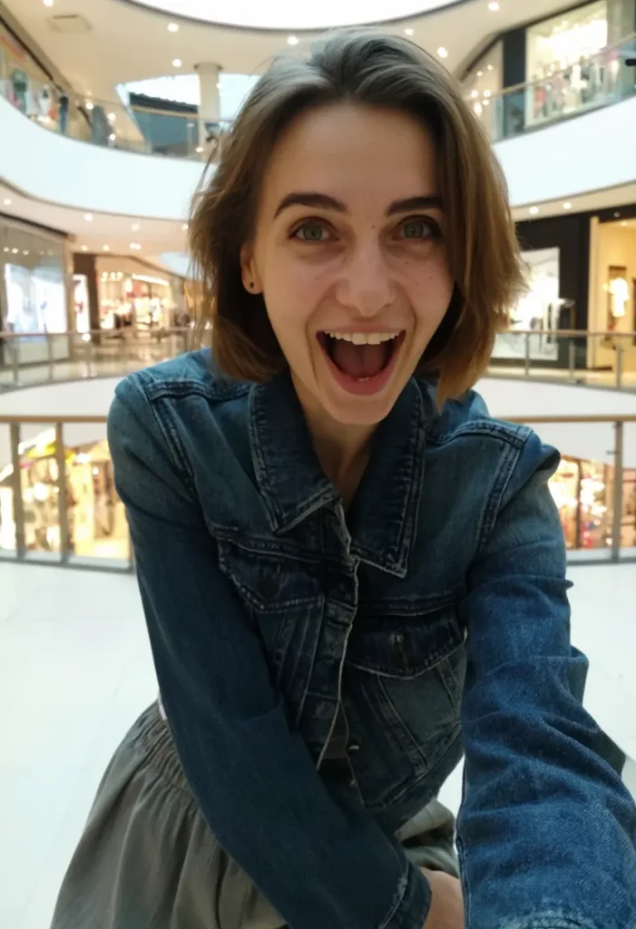 Вита