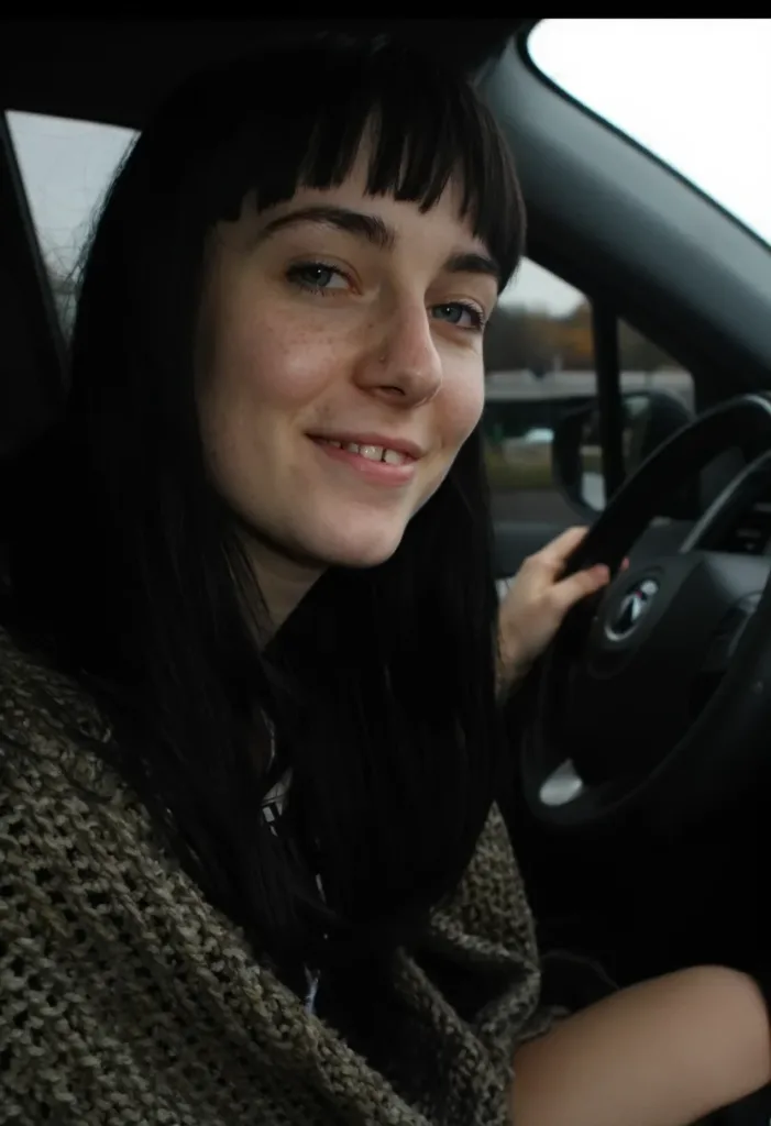 Ульяна