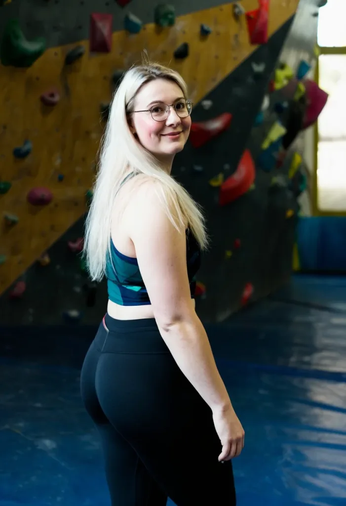 Катя