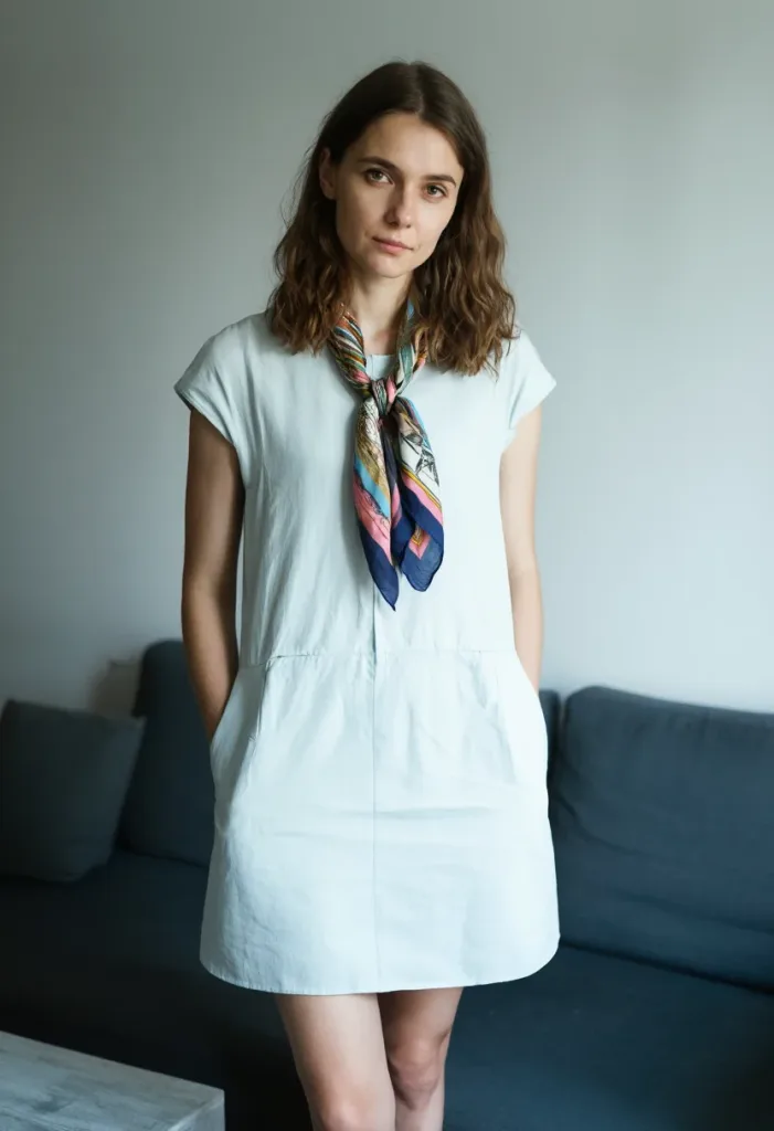 Карина