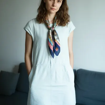 Карина, 33