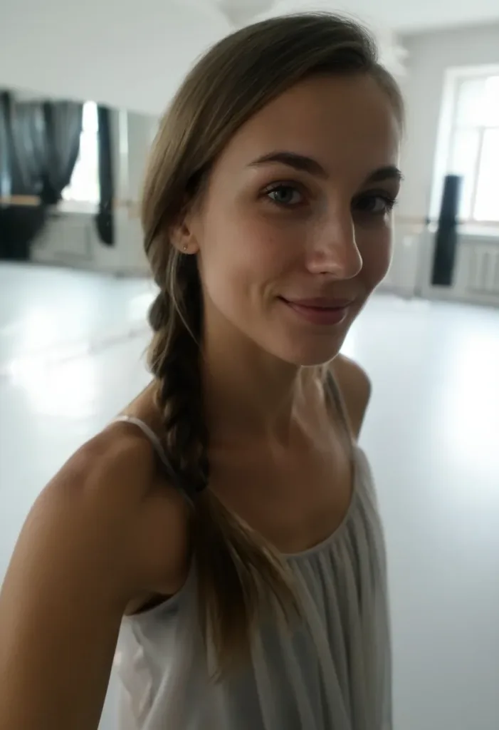 Дарина