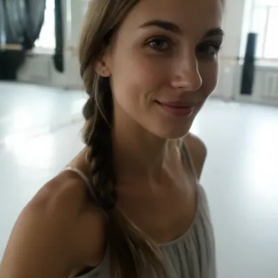 Дарина, 29