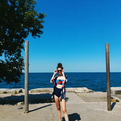 Совушка, 25