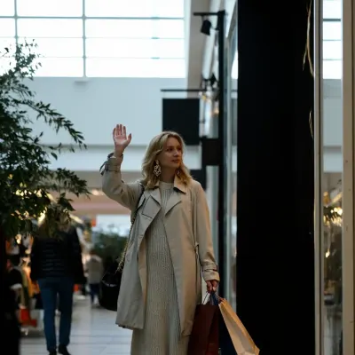 Инга
