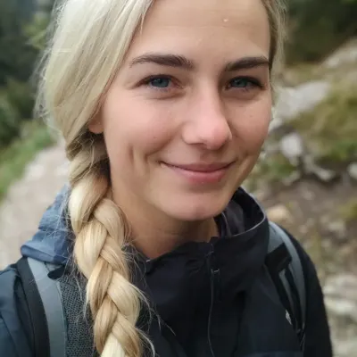 Даша