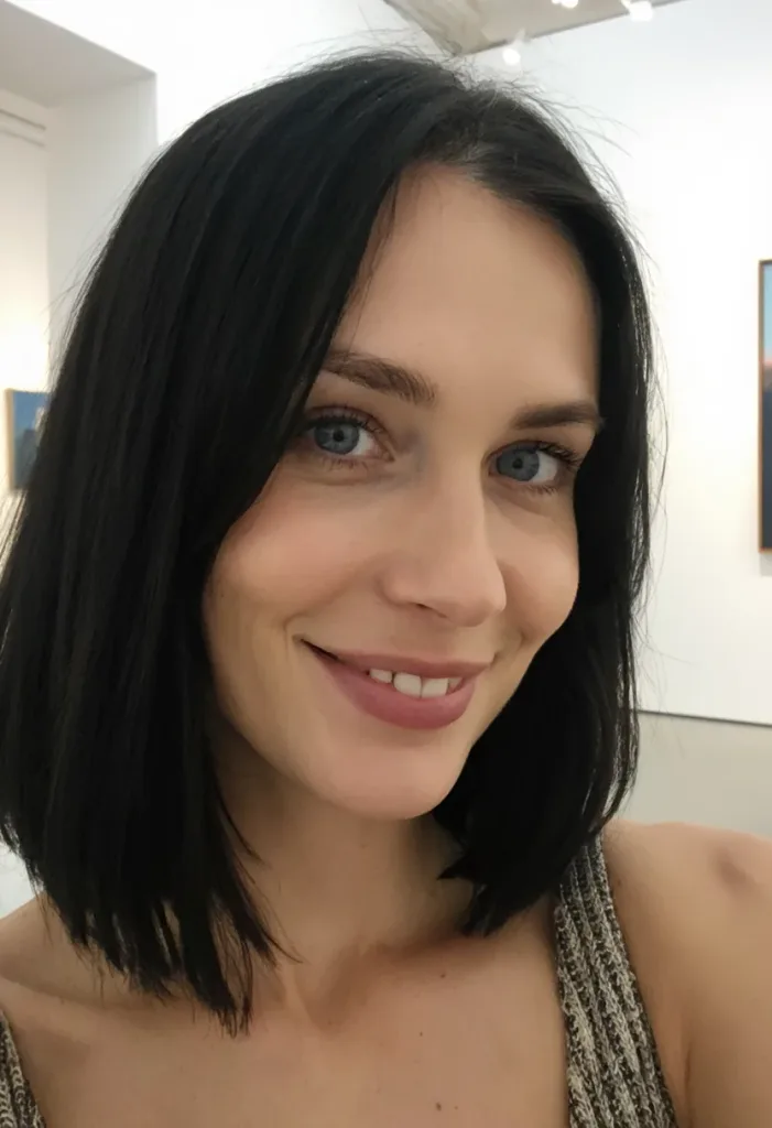Lera_sky