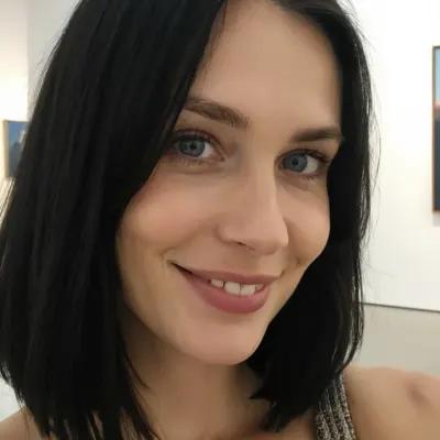 Lera_sky, 26