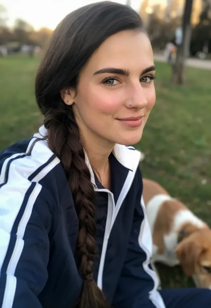 Пряник