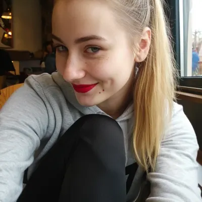 katrin.lee, 26