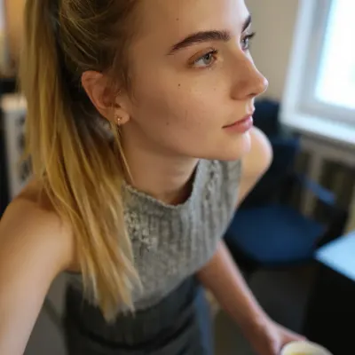 Dasha_bloom