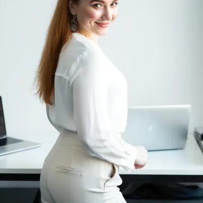 Вика
