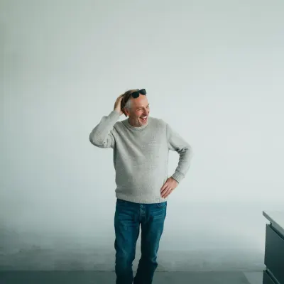 Михаил