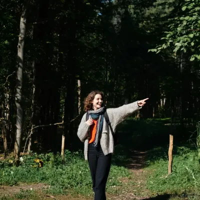Polina_04, 22