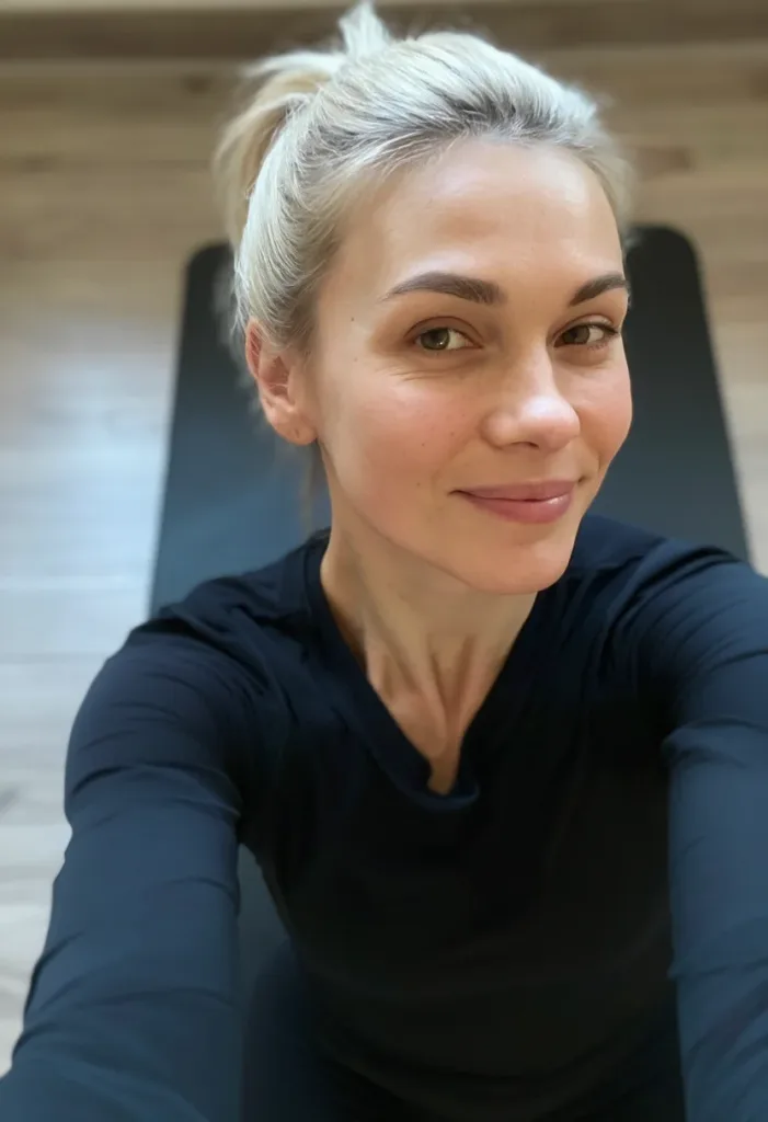 Лена