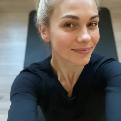Лена