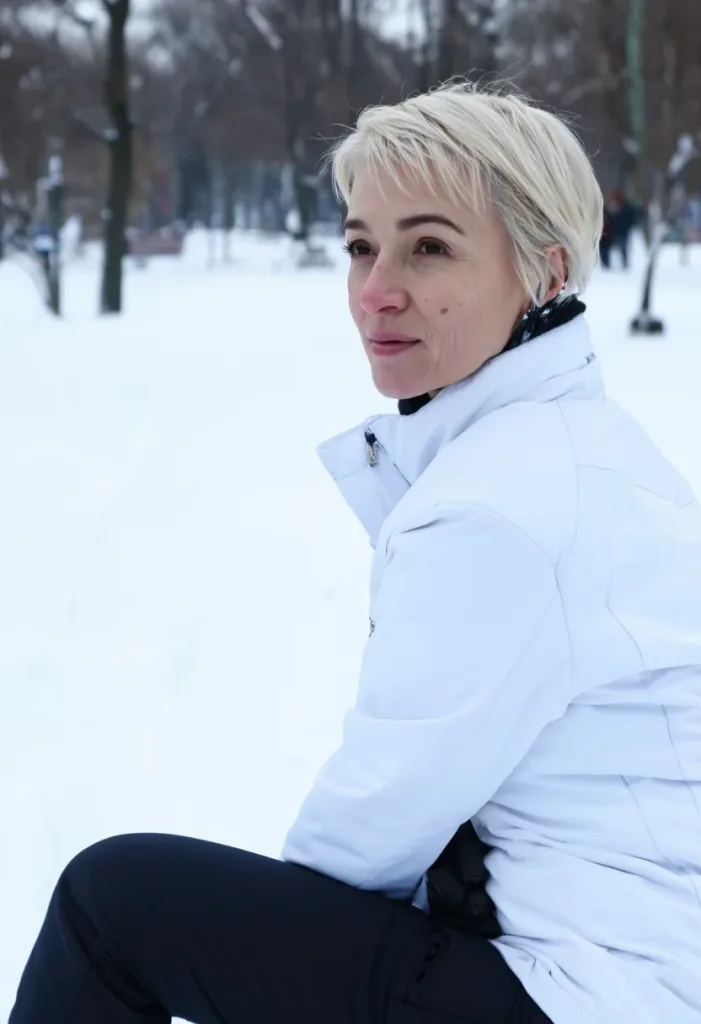 Алёна