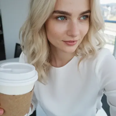 Анна
