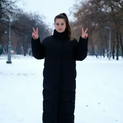 Саломе