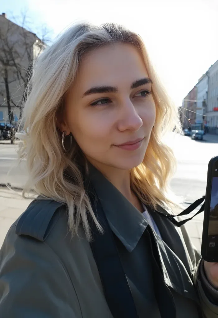 Лера