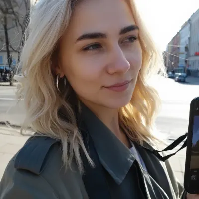 Лера