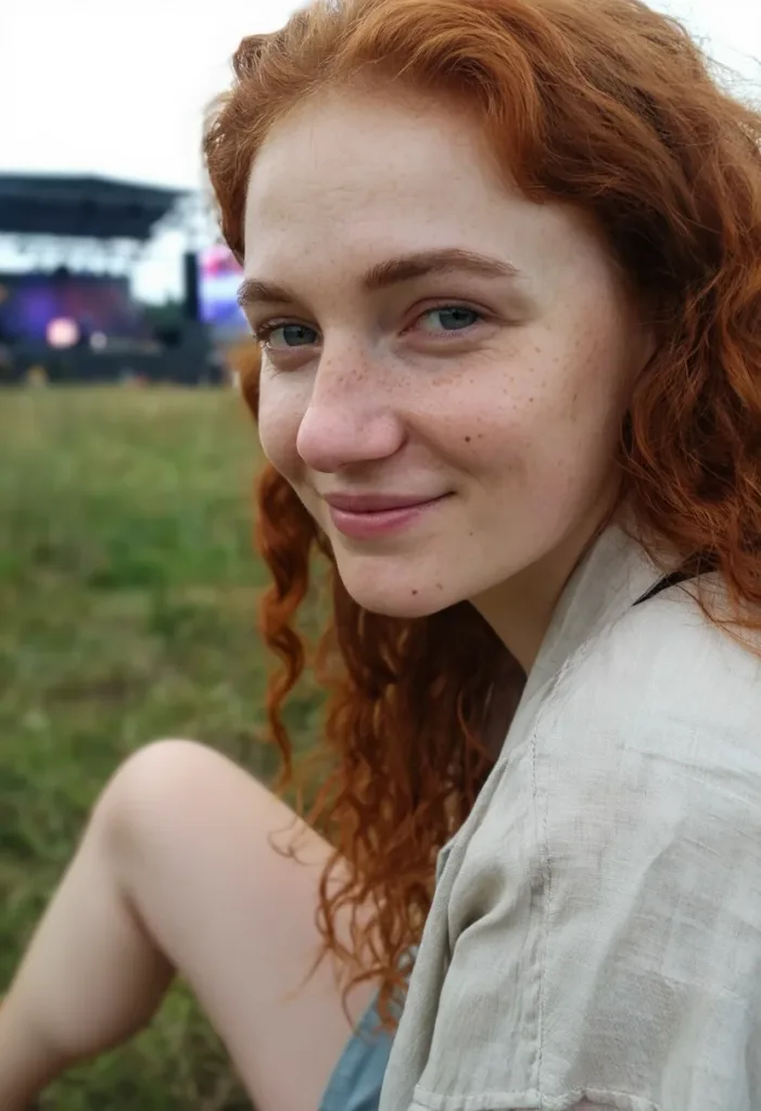 Оксана