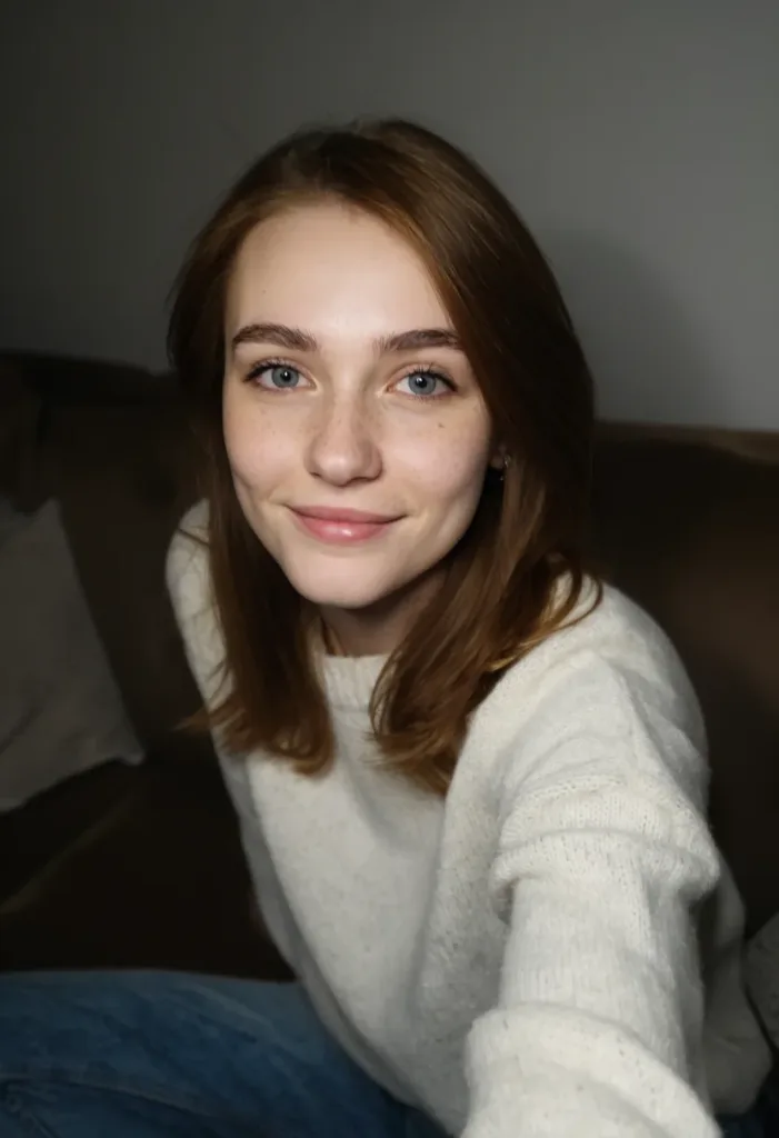 Ярослава