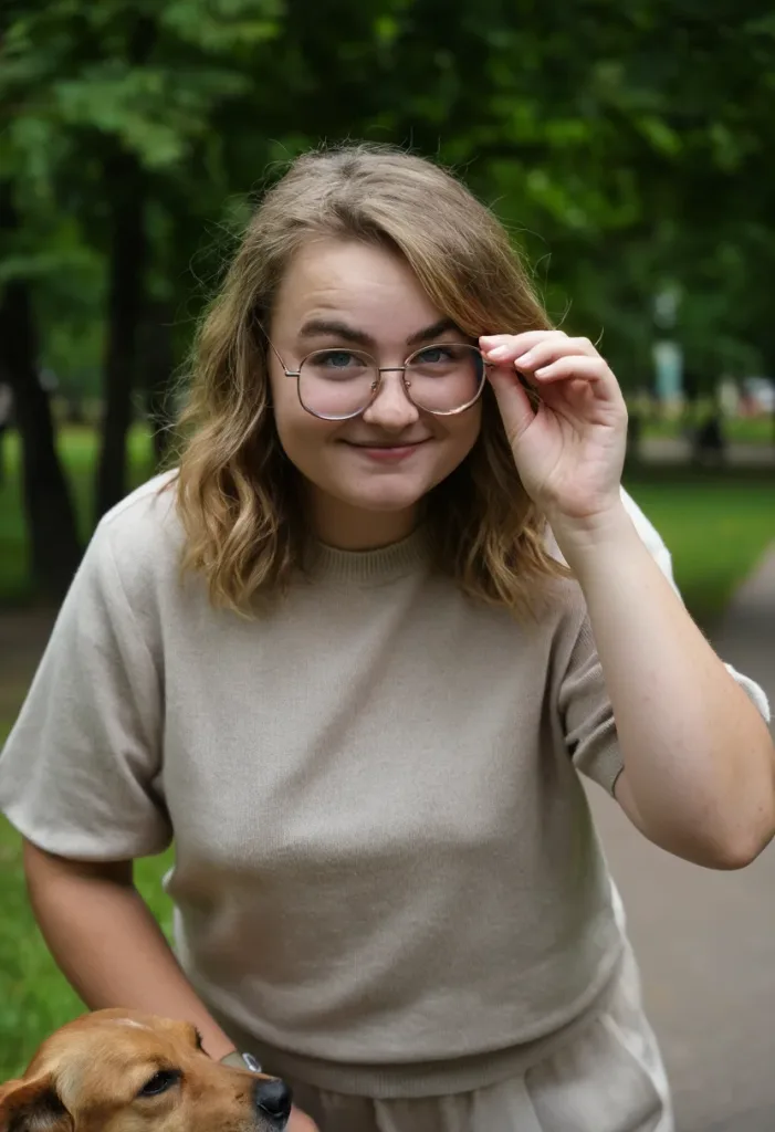 Ирина