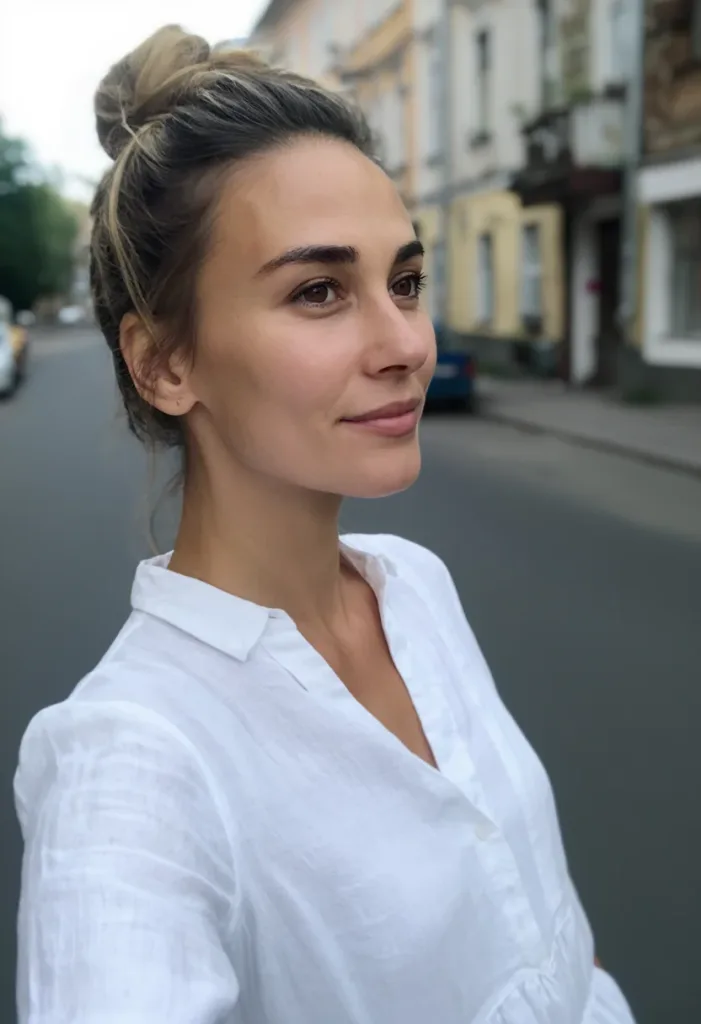 Маргарита
