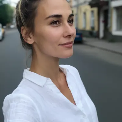 Маргарита, 33