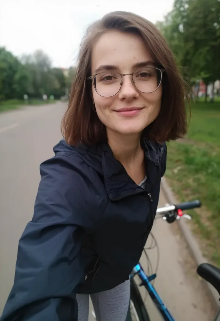 Печенька