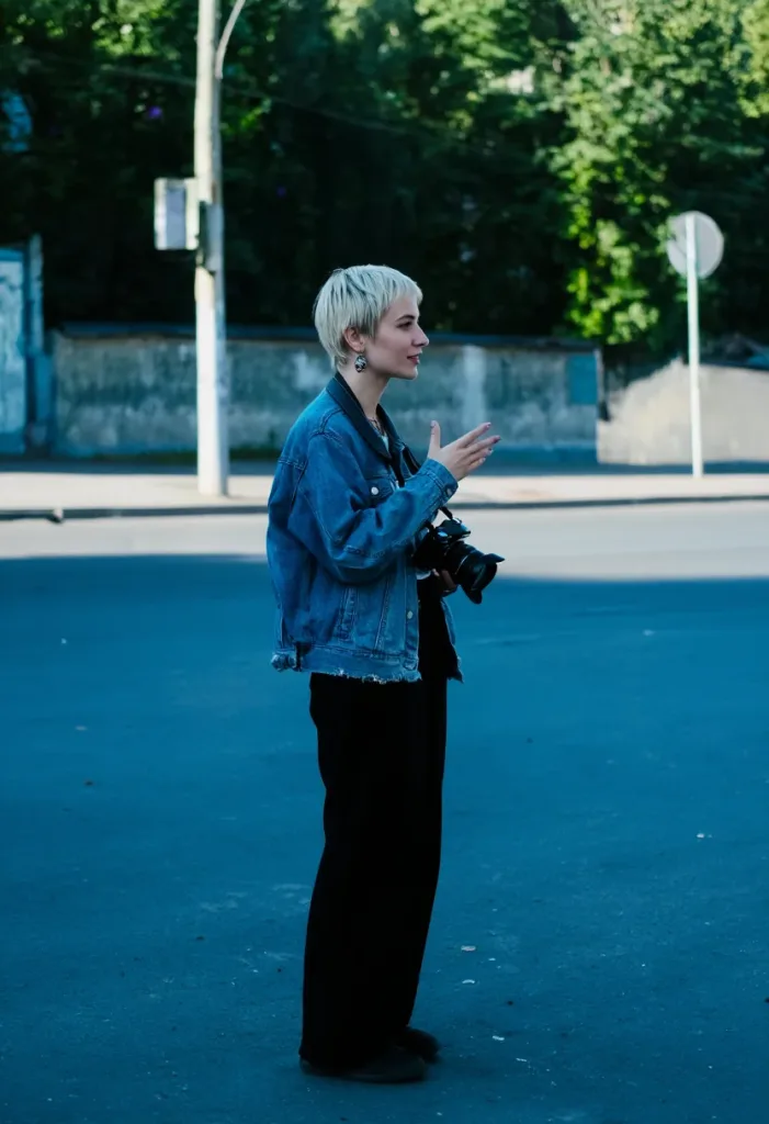 Мила