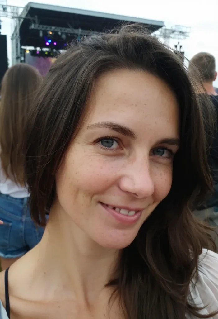 Лиза