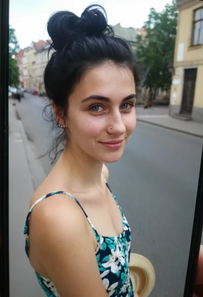 Аня