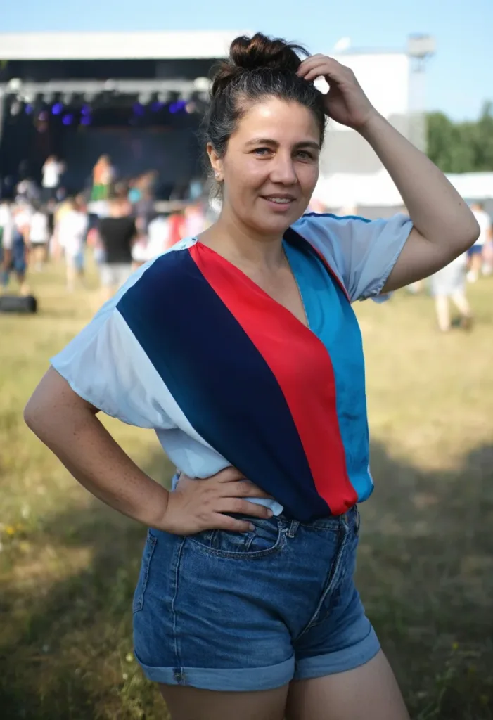 Айгуль