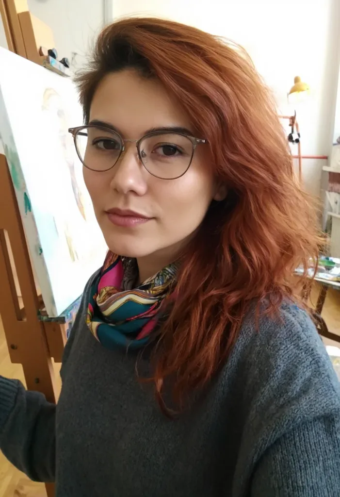 sleepy_girl
